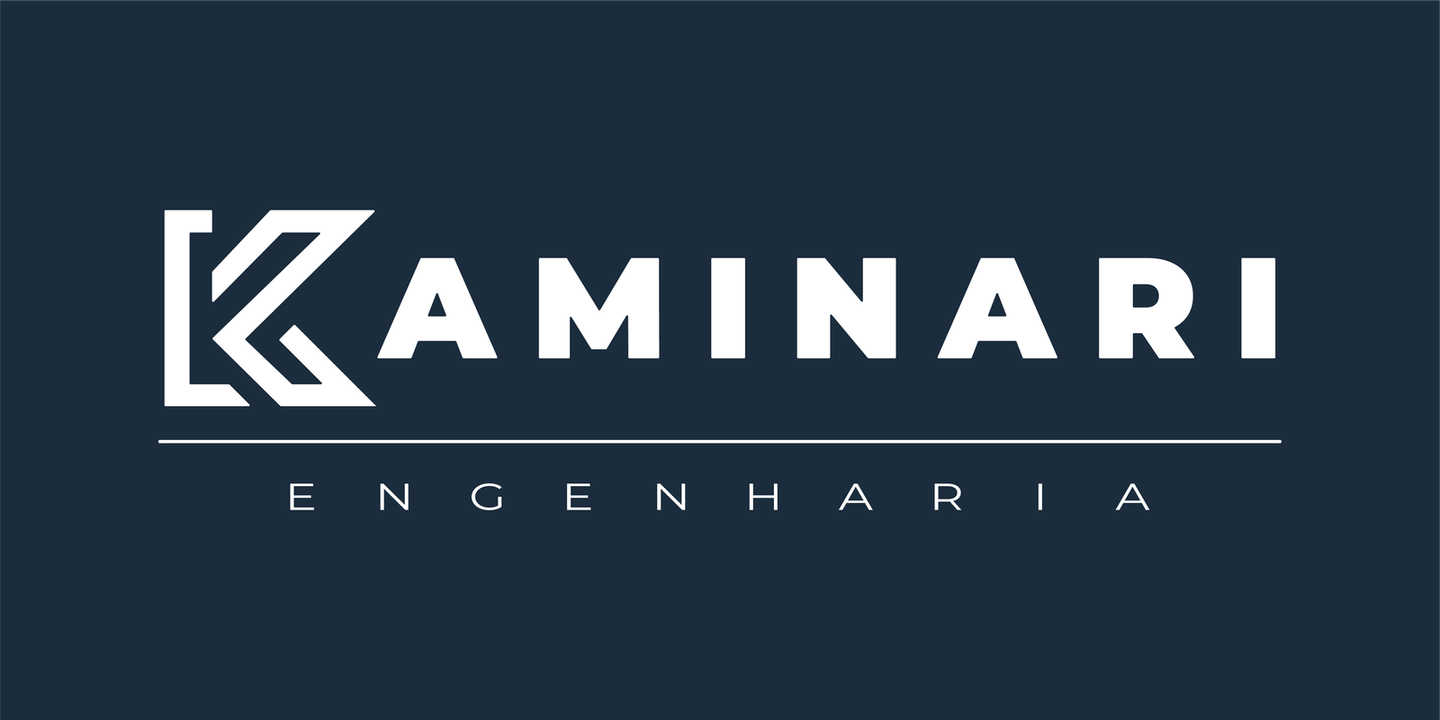 Kaminari Engenharia